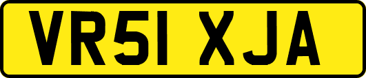 VR51XJA