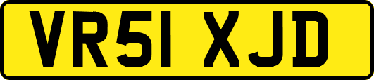 VR51XJD