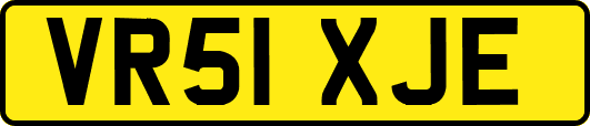 VR51XJE