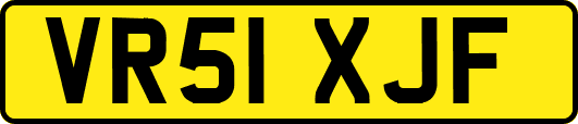 VR51XJF