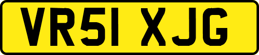 VR51XJG