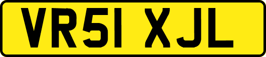 VR51XJL