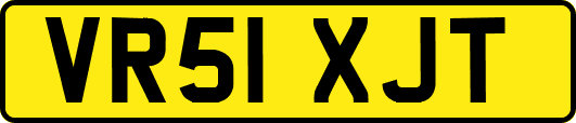 VR51XJT