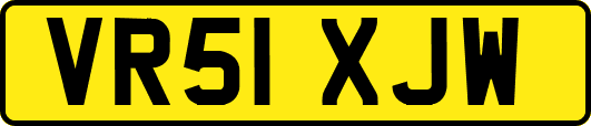 VR51XJW