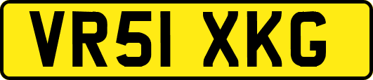 VR51XKG
