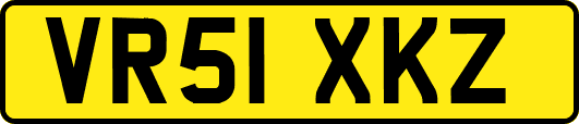VR51XKZ