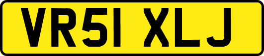VR51XLJ