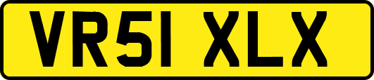 VR51XLX