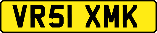VR51XMK