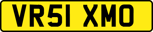 VR51XMO