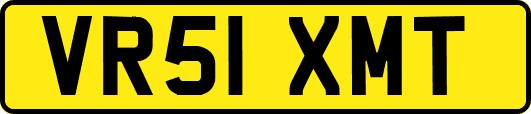 VR51XMT