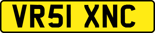VR51XNC