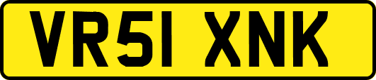 VR51XNK