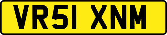 VR51XNM