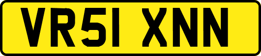 VR51XNN