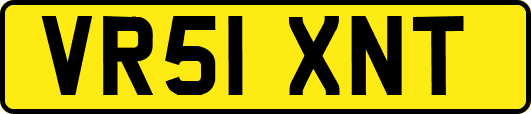 VR51XNT