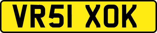 VR51XOK