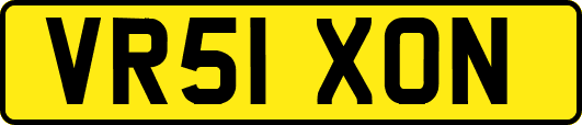 VR51XON