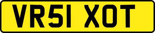 VR51XOT