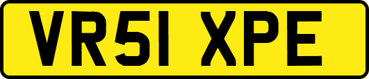 VR51XPE