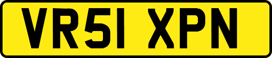 VR51XPN