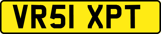 VR51XPT