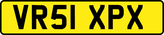 VR51XPX