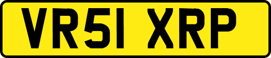 VR51XRP
