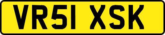 VR51XSK