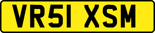 VR51XSM