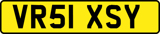 VR51XSY
