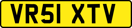 VR51XTV