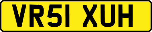 VR51XUH