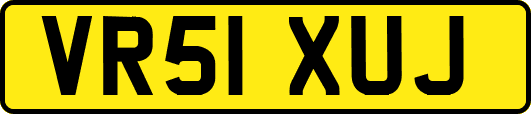 VR51XUJ