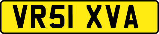 VR51XVA