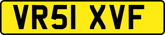 VR51XVF