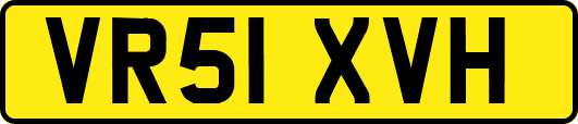 VR51XVH