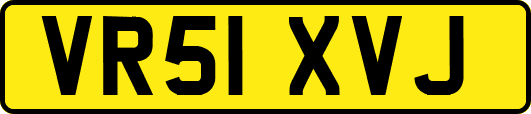 VR51XVJ