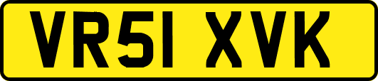 VR51XVK