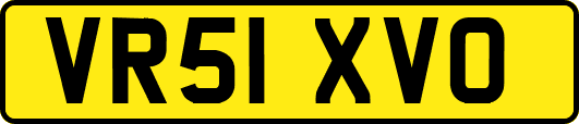 VR51XVO