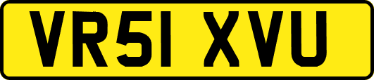 VR51XVU