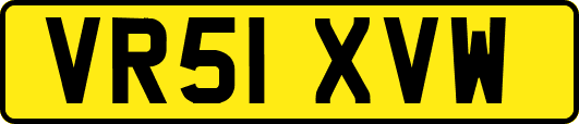 VR51XVW