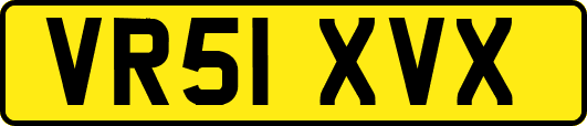 VR51XVX