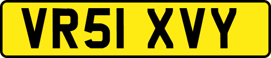 VR51XVY