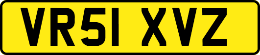 VR51XVZ