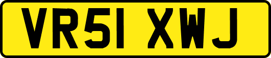 VR51XWJ