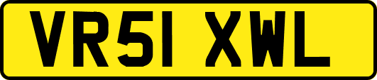 VR51XWL