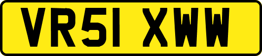VR51XWW
