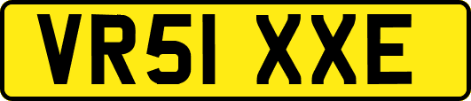 VR51XXE