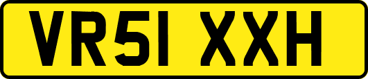 VR51XXH